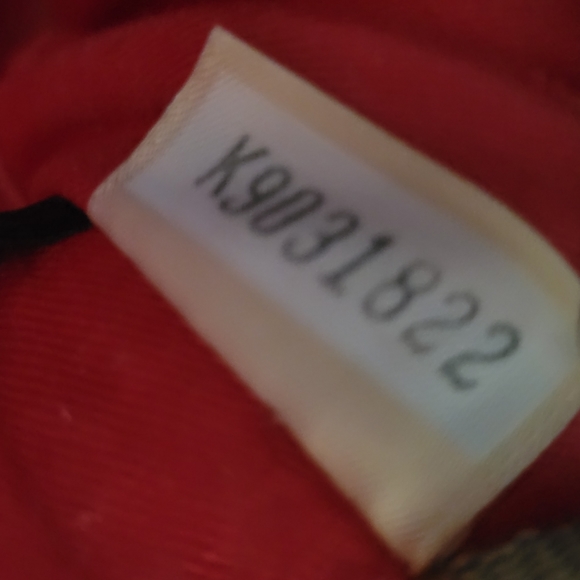 Dooney & Bourke Grafitti Satchel - Picture 9 of 13